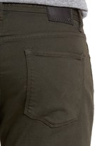 Thumbnail for your product : John Varvatos Bowery Slim Fit Pants