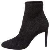 Thumbnail for your product : Giuseppe Zanotti Cam Ankle Boots
