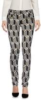 Thumbnail for your product : Genetic Los Angeles Casual trouser