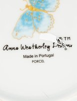 Thumbnail for your product : Anna Weatherley Simply Anna Antique Polka Charger
