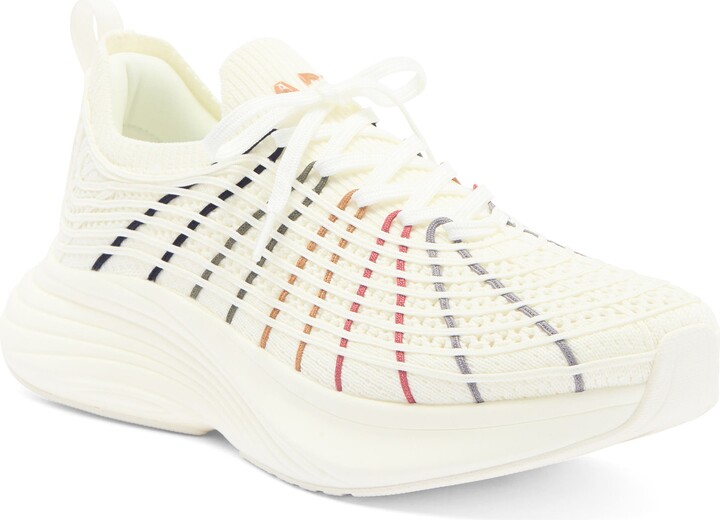APL Athletic Propulsion Labs TechLoom Zipline Running Shoe