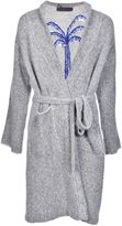 Thumbnail for your product : The Elder Statesman Cashmere Cardigan