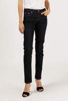 Thumbnail for your product : Naked & Famous Denim 11oz Stretch Selvedge Jean