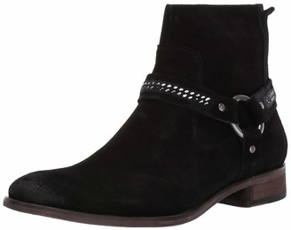 steve madden goddard