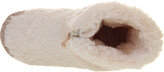 Thumbnail for your product : Bedroom Athletics Marilyn Iii Slipper Boots Cream Fur