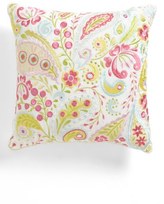 Thumbnail for your product : Sunbeam Dena Home 'Sunbeam' Pillow