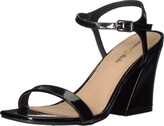Thumbnail for your product : Seven Dials Women's Carina Pump