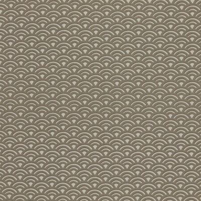 RM Coco Suite Sotto Fabric