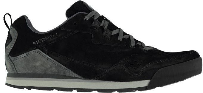 Merrell tura trainers mens Clearance