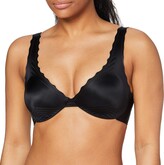Thumbnail for your product : Dim Women's Beauty Lift soutien gorge foulard Underwired Everyday Bra