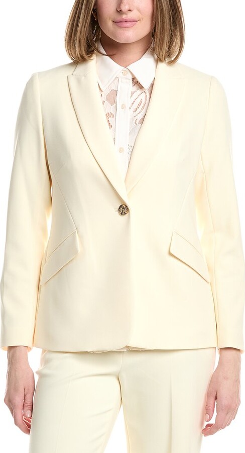 Anne Klein Jacket