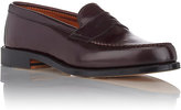 Thumbnail for your product : Alden Men's Penny Loafer-BROWN