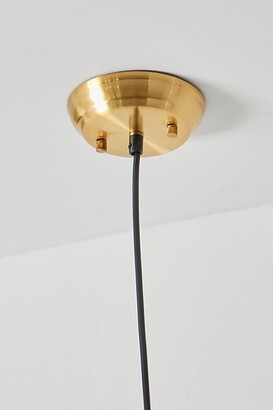 Urban Outfitters Enzo Pendant Light