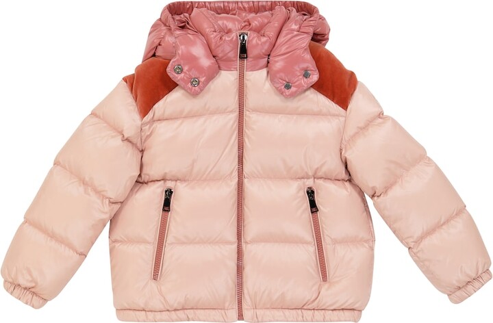 j lindeberg ease jacket