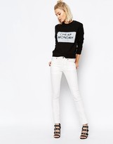 Thumbnail for your product : Cheap Monday Tight Skinny Jeans