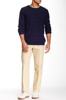 Thumbnail for your product : Peter Millar Creased Front Dress Pant