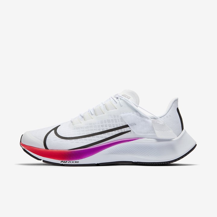 ladies nike pegasus running shoes