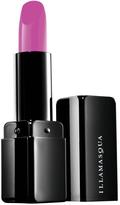 Thumbnail for your product : Illamasqua Glamore Collection Lipstick - Luster