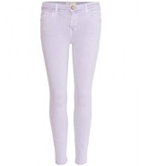 Thumbnail for your product : Current/Elliott THE STILETTO SKINNY JEANS