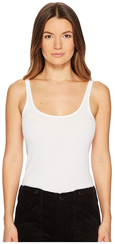 vince tank top sale
