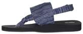 Thumbnail for your product : Mossimo Women's Dara Sling Sandals
