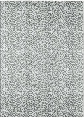 Dalyn Mail Washable Ml2 Area Rug