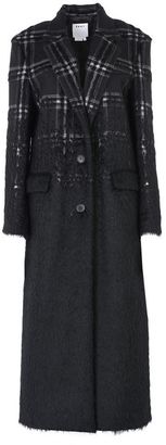 DKNY Coat