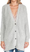 Thumbnail for your product : Free People Cloudy Day Cardigan