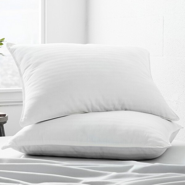 https://img.shopstyle-cdn.com/sim/3e/44/3e44502a98e6f2a5eaad3d85d75348f4_best/cooling-luxury-gel-fiber-pillows-with-100-cotton-cover-set-of-2-becky-cameron.jpg