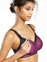 Thumbnail for your product : Freya Non-padded bra