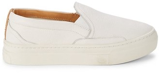 soludos bondi platform sneaker