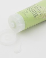 Thumbnail for your product : Aveda Be Curly Curl Enhancer 200ml