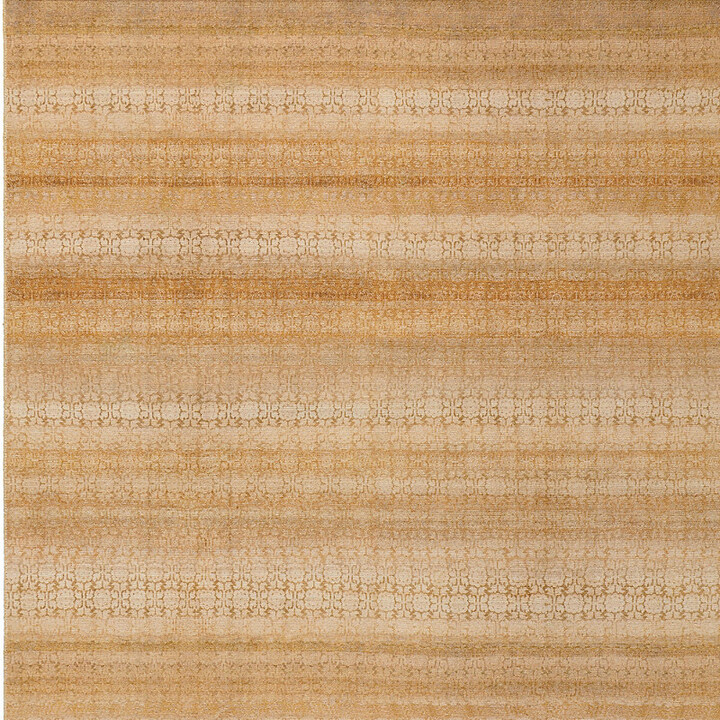 Azaria Hand-Loomed Rug