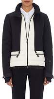 Thumbnail for your product : Moncler Women's Nizza Down Jacket