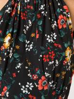 Thumbnail for your product : Derek Lam Dress with Seam Detail