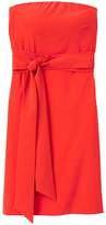 Thumbnail for your product : Athleta Strapless Anywhere Dress