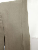 Thumbnail for your product : Theyskens' Theory Blazer