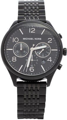 michael kors mk8640