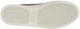 Thumbnail for your product : Tommy Hilfiger Loyal2 (Light Brown) Men's Shoes