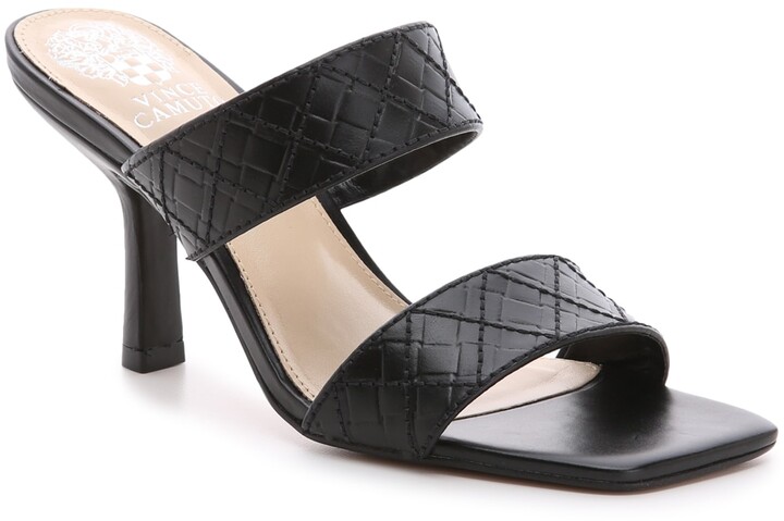 vince camuto cherzel