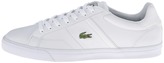 Thumbnail for your product : Lacoste Fairlead Crt