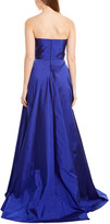 Thumbnail for your product : Jay Godfrey Gown