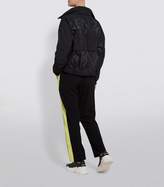 Thumbnail for your product : Kenzo Windbreaker Jacket
