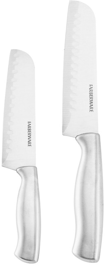 Farberware Knives Shop The World S Largest Collection Of Fashion Shopstyle