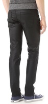Thumbnail for your product : Naked & Famous 18107 Naked & Famous Super Skinny Guy Jeans