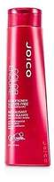 Thumbnail for your product : Joico NEW Color Endure Sulfate-Free Conditioner (For Long-Lasting Color) 300ml