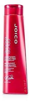 Joico NEW Color Endure Sulfate-Free Conditioner (For Long-Lasting Color) 300ml