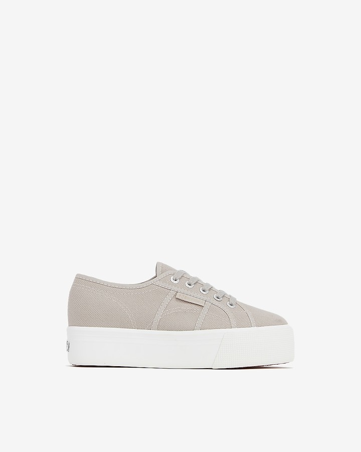 2790 acotw platform sneakers