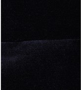 Thumbnail for your product : Carven Velvet dress