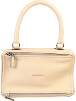 h and m bag sale